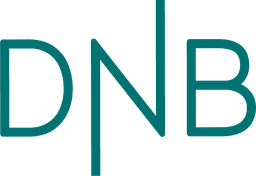 DNB