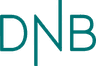 DNB